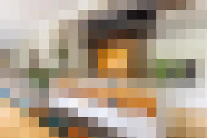 Hommelstraat 3 Empe thumbnail 10
