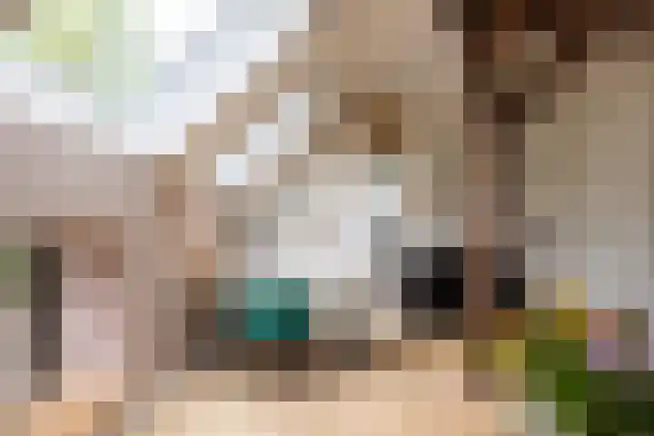 Hommelstraat 3 Empe thumbnail 20