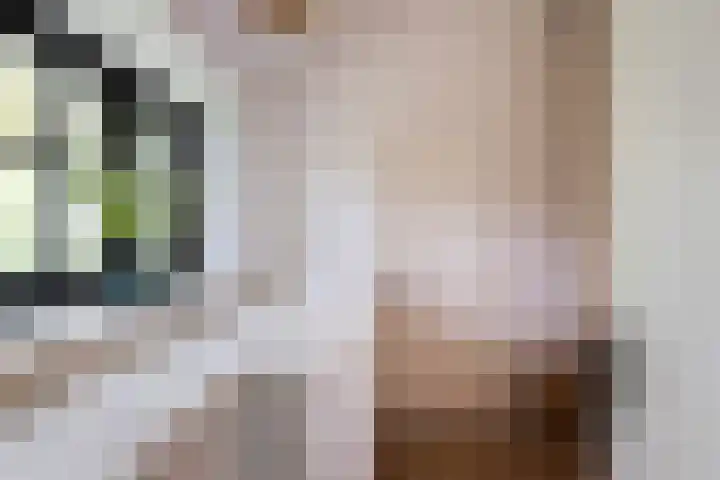 Hommelstraat 3 Empe thumbnail 26