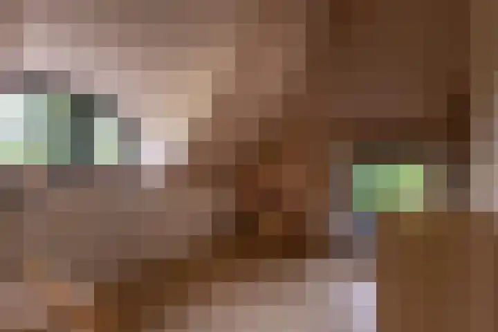 Hommelstraat 3 Empe thumbnail 36