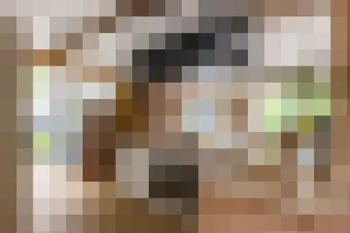 Hommelstraat 3 Empe thumbnail 7