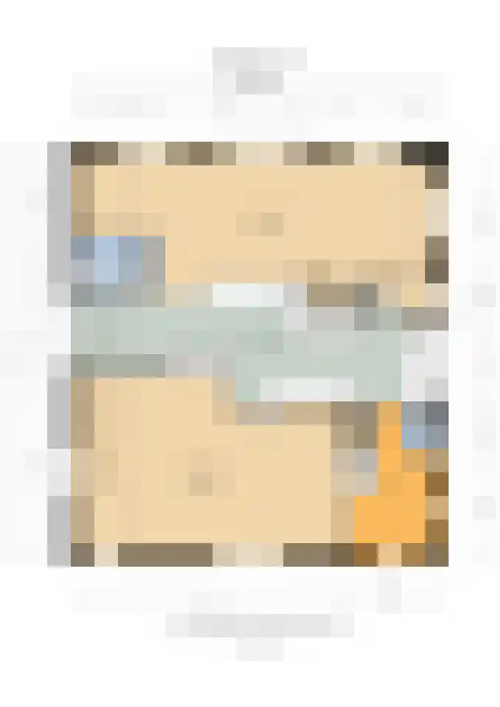 Hommelstraat 3 Empe thumbnail 72