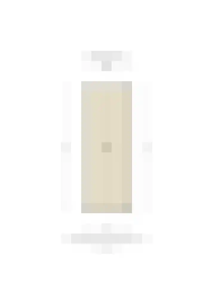 Hommelstraat 3 Empe thumbnail 78
