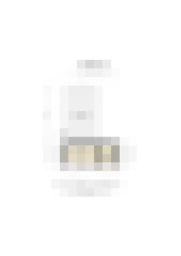 Hommelstraat 3 Empe thumbnail 79