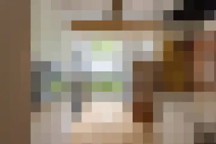 Hommelstraat 3 Empe thumbnail 8