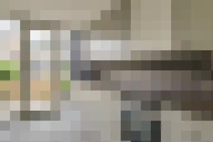 Hommelveld 30 Leiden thumbnail 22