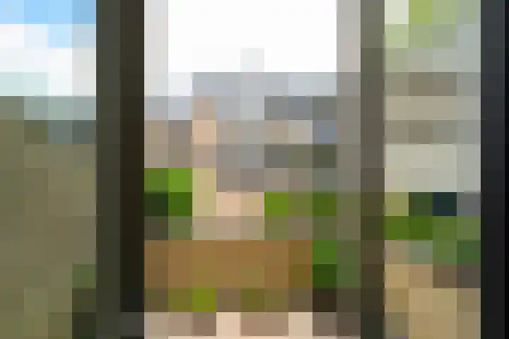 Hommelveld 30 Leiden thumbnail 26
