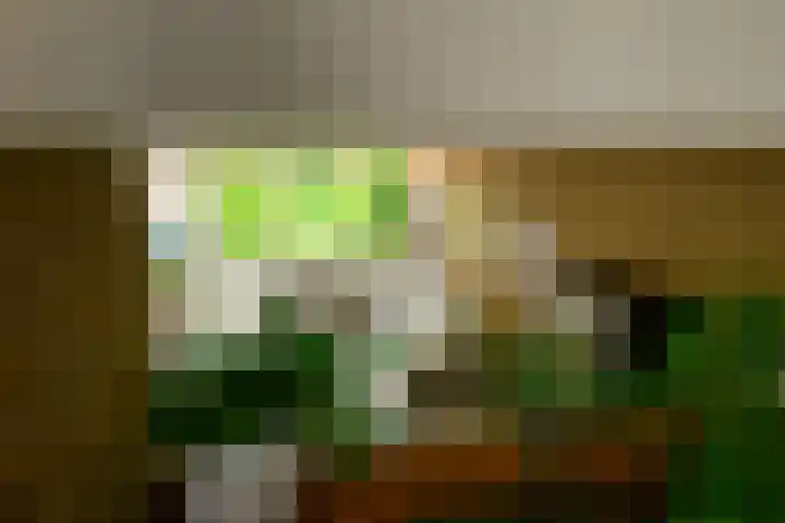 Hommelveld 30 Leiden thumbnail 28