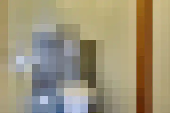 Hommelveld 30 Leiden thumbnail 38