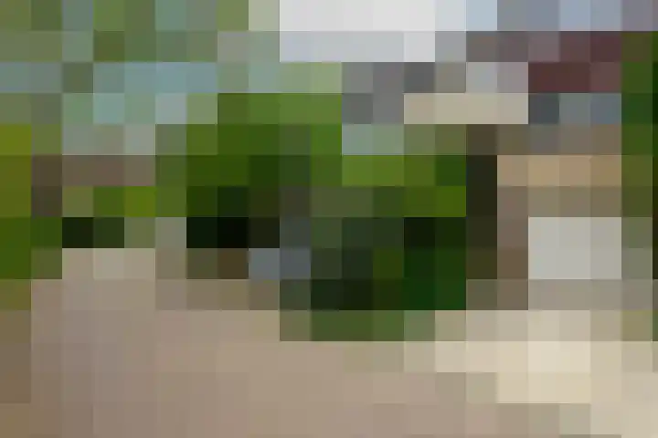 Hommelveld 30 Leiden thumbnail 4