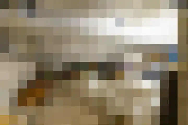 Hommelveld 30 Leiden thumbnail 45
