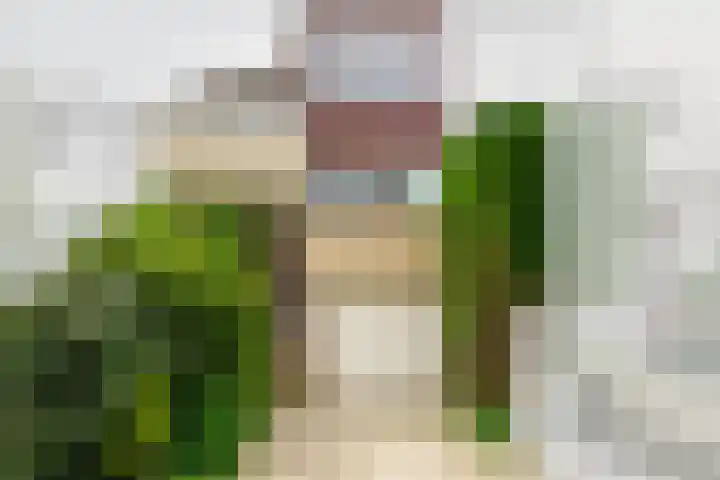 Hommelveld 30 Leiden thumbnail 47
