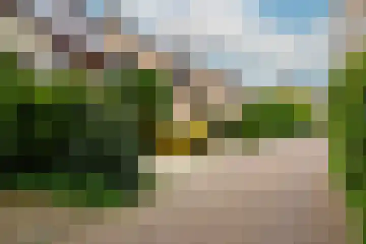 Hommelveld 30 Leiden thumbnail 5