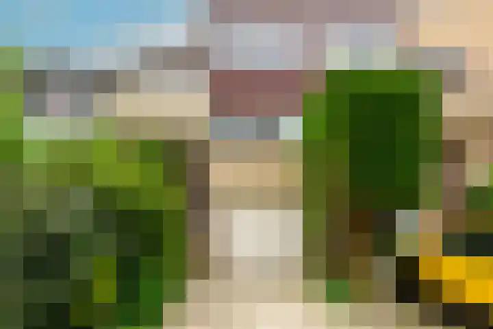 Hommelveld 30 Leiden thumbnail 53