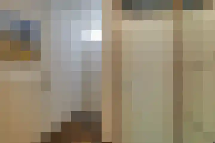 Hommelveld 30 Leiden thumbnail 6