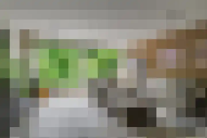 Hommelveld 30 Leiden thumbnail 9
