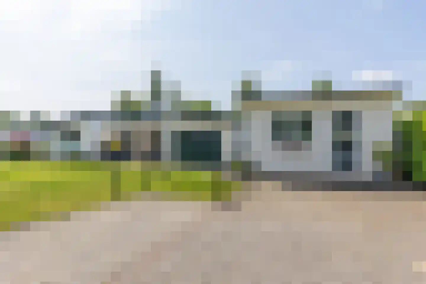 Hommelweg 2 R 339 dans Susteren