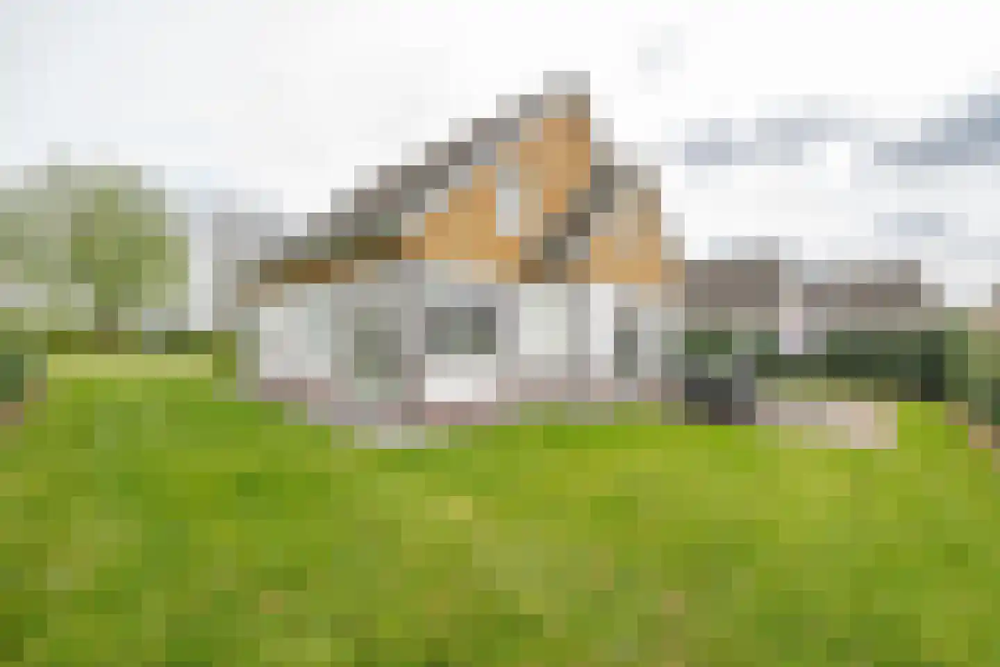 Hommelweg 2 R 530 dans Susteren