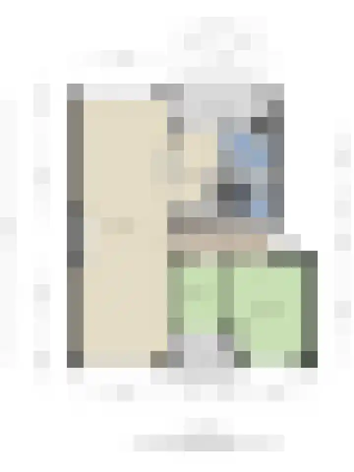 Logo Honders & Alting Makelaars