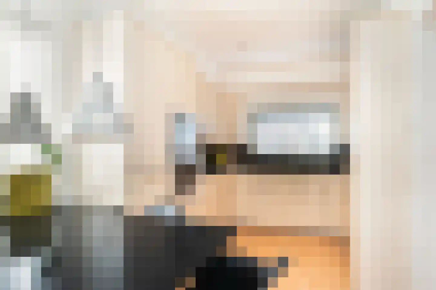 Hondevoort 6 Eibergen thumbnail 11