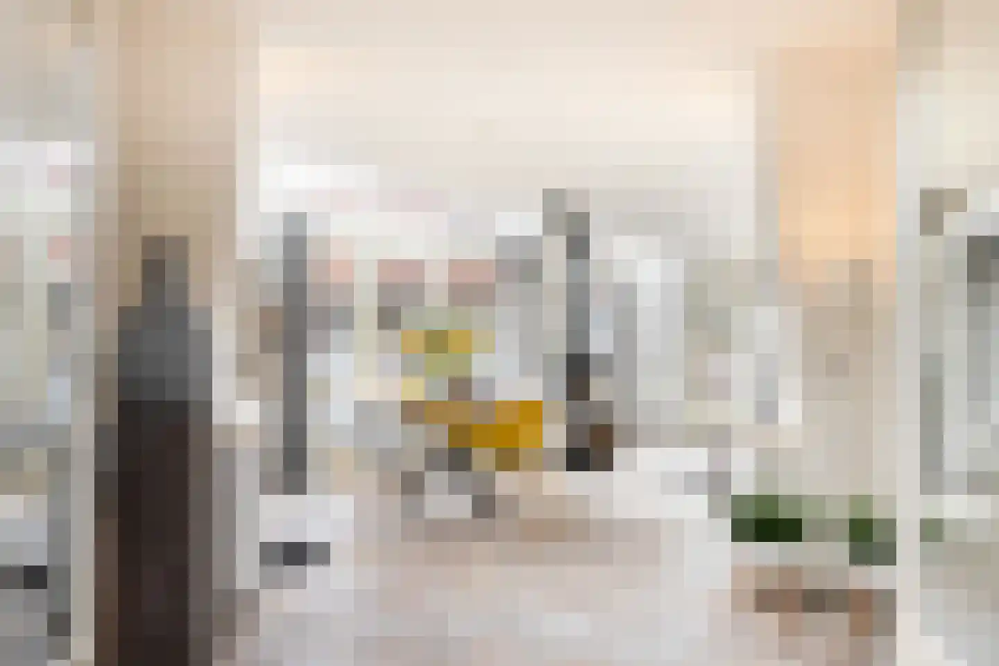 Hondevoort 6 Eibergen thumbnail 13