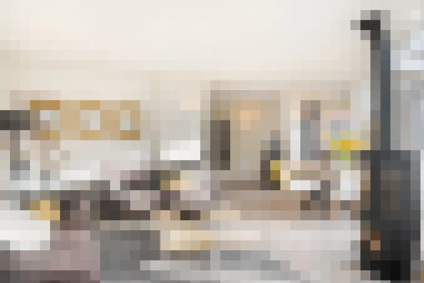Hondevoort 6 Eibergen thumbnail 15