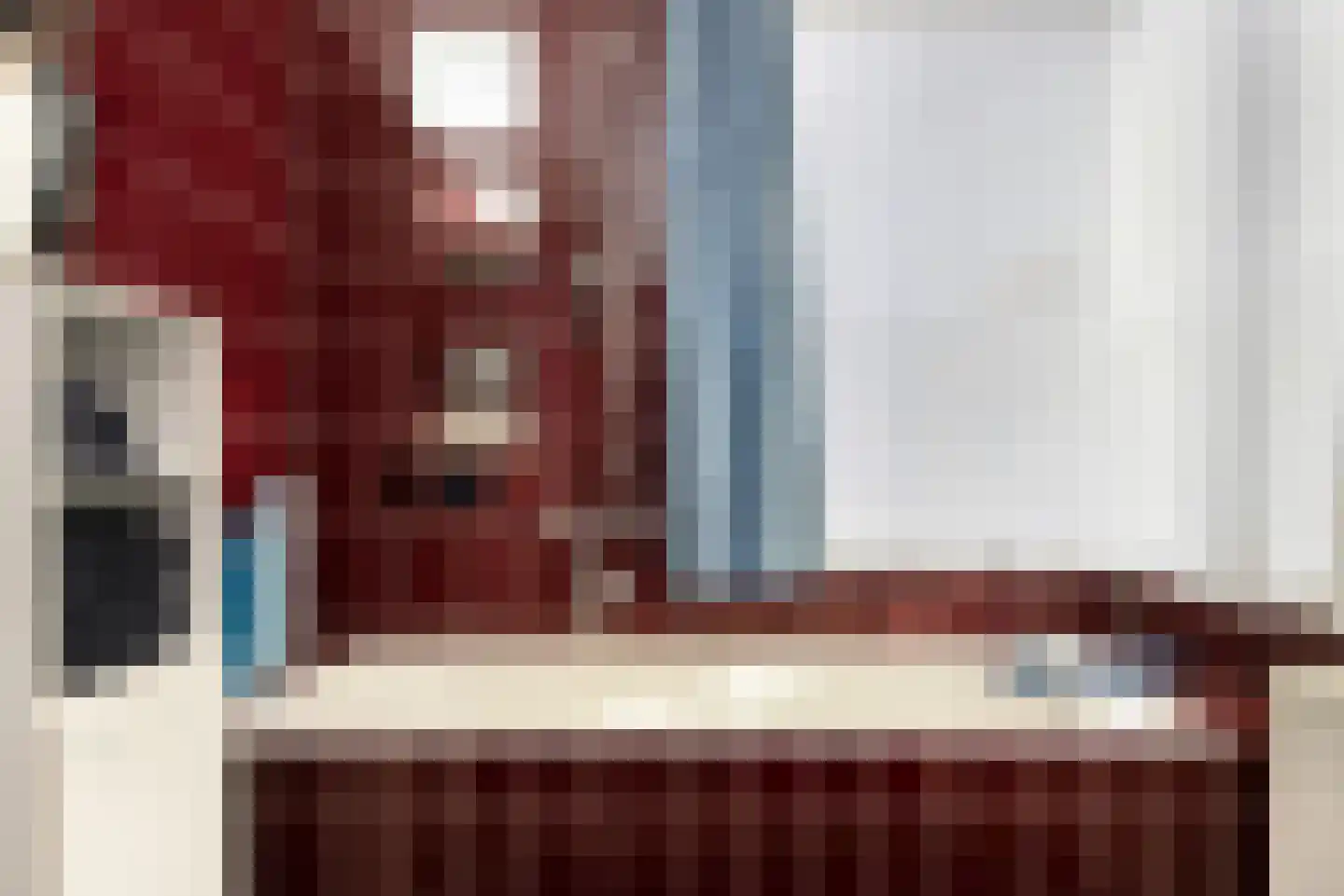 Hondevoort 6 Eibergen thumbnail 17