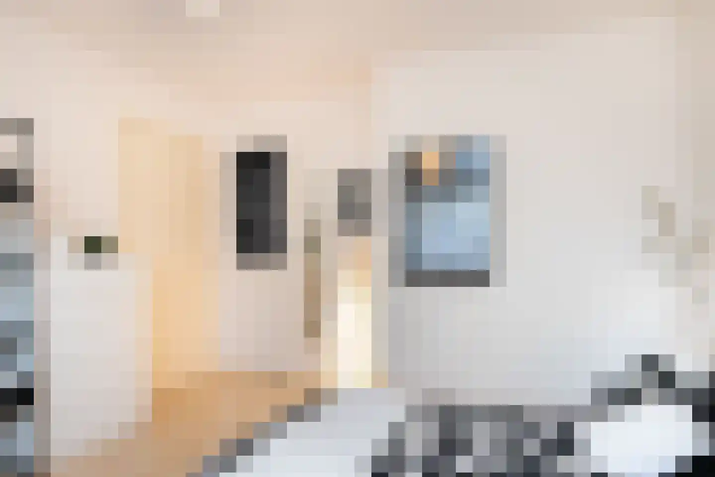 Hondevoort 6 Eibergen thumbnail 27