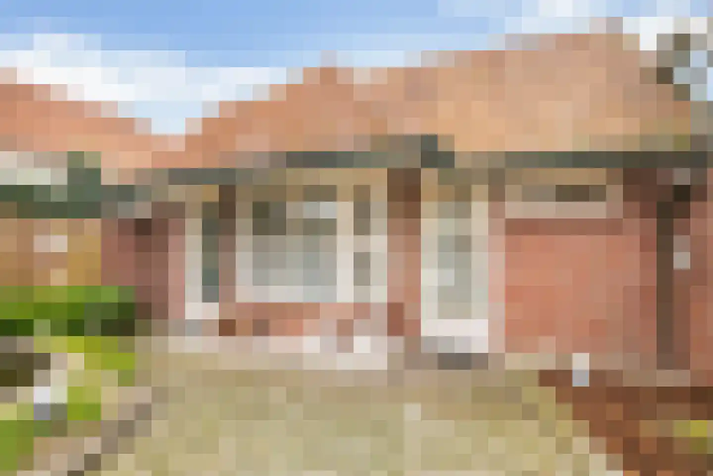 Hondevoort 6 Eibergen thumbnail 30
