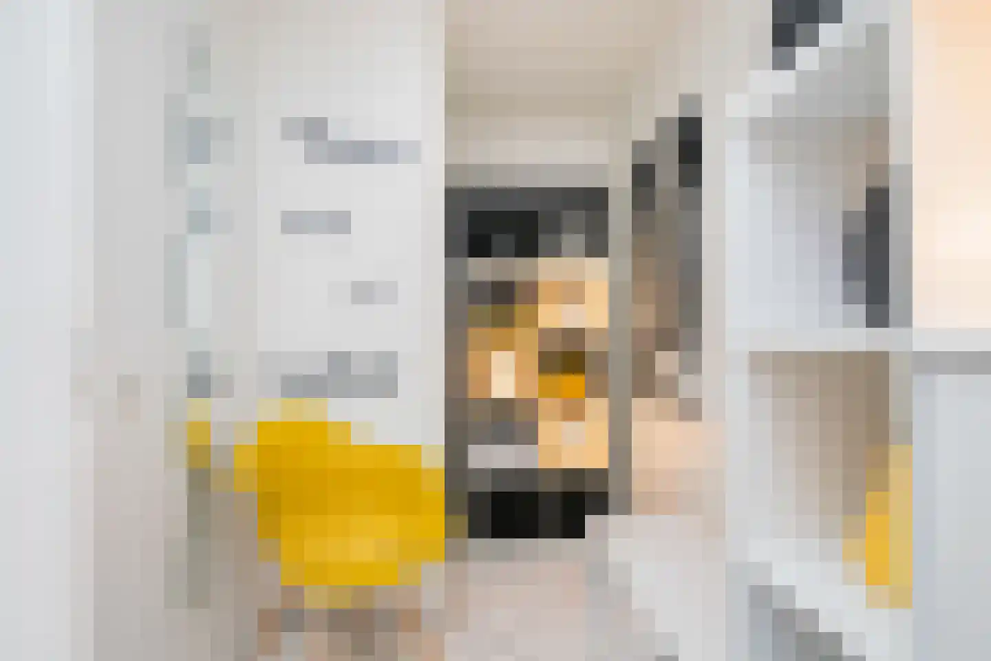 Hondevoort 6 Eibergen thumbnail 32