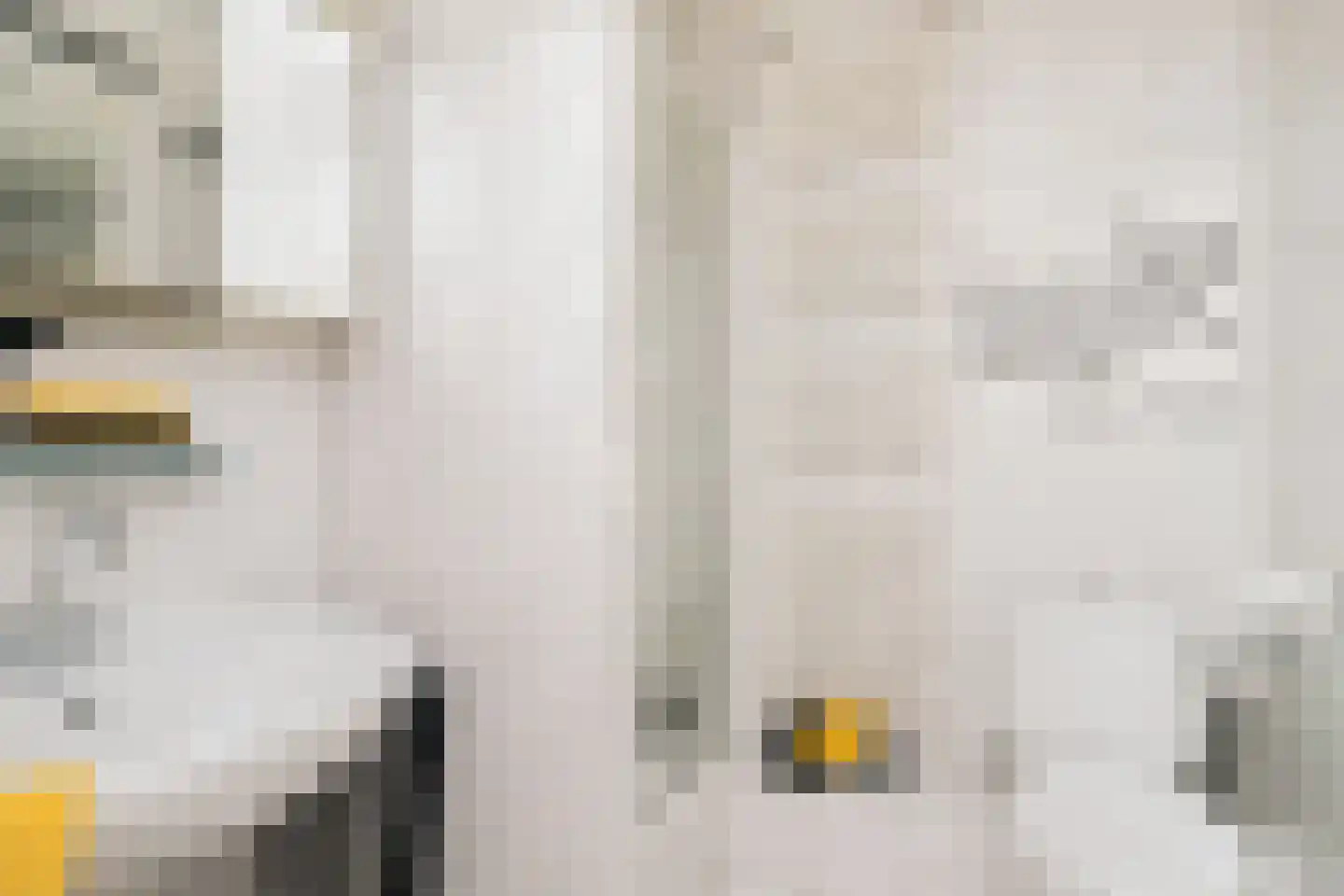 Hondevoort 6 Eibergen thumbnail 33
