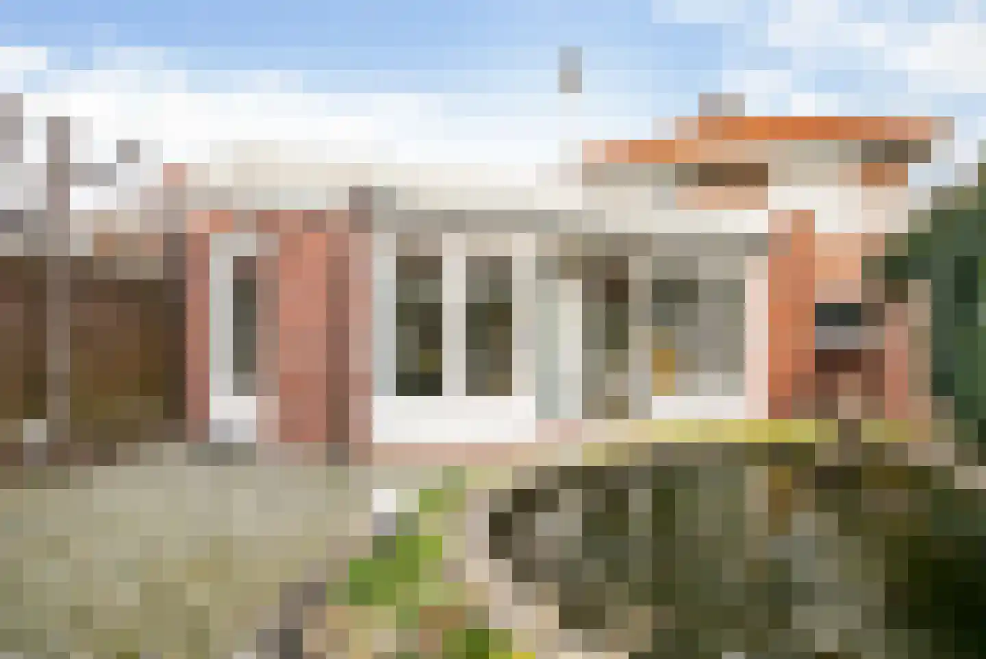 Hondevoort 6 Eibergen thumbnail 35