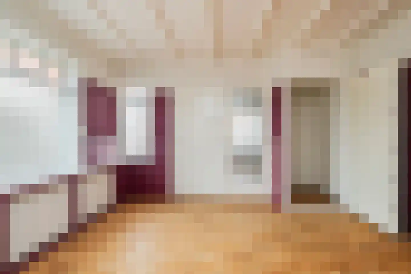 Hondevoort 6 Eibergen thumbnail 39