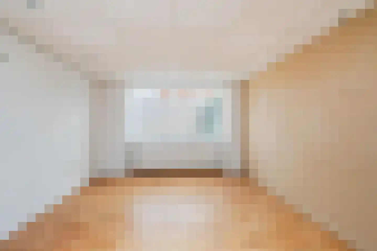 Hondevoort 6 Eibergen thumbnail 40