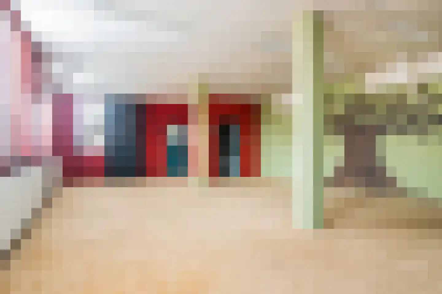 Hondevoort 6 Eibergen thumbnail 41