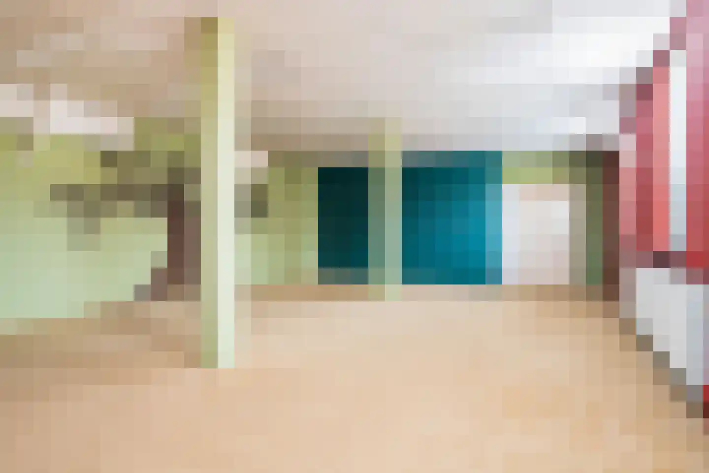 Hondevoort 6 Eibergen thumbnail 42