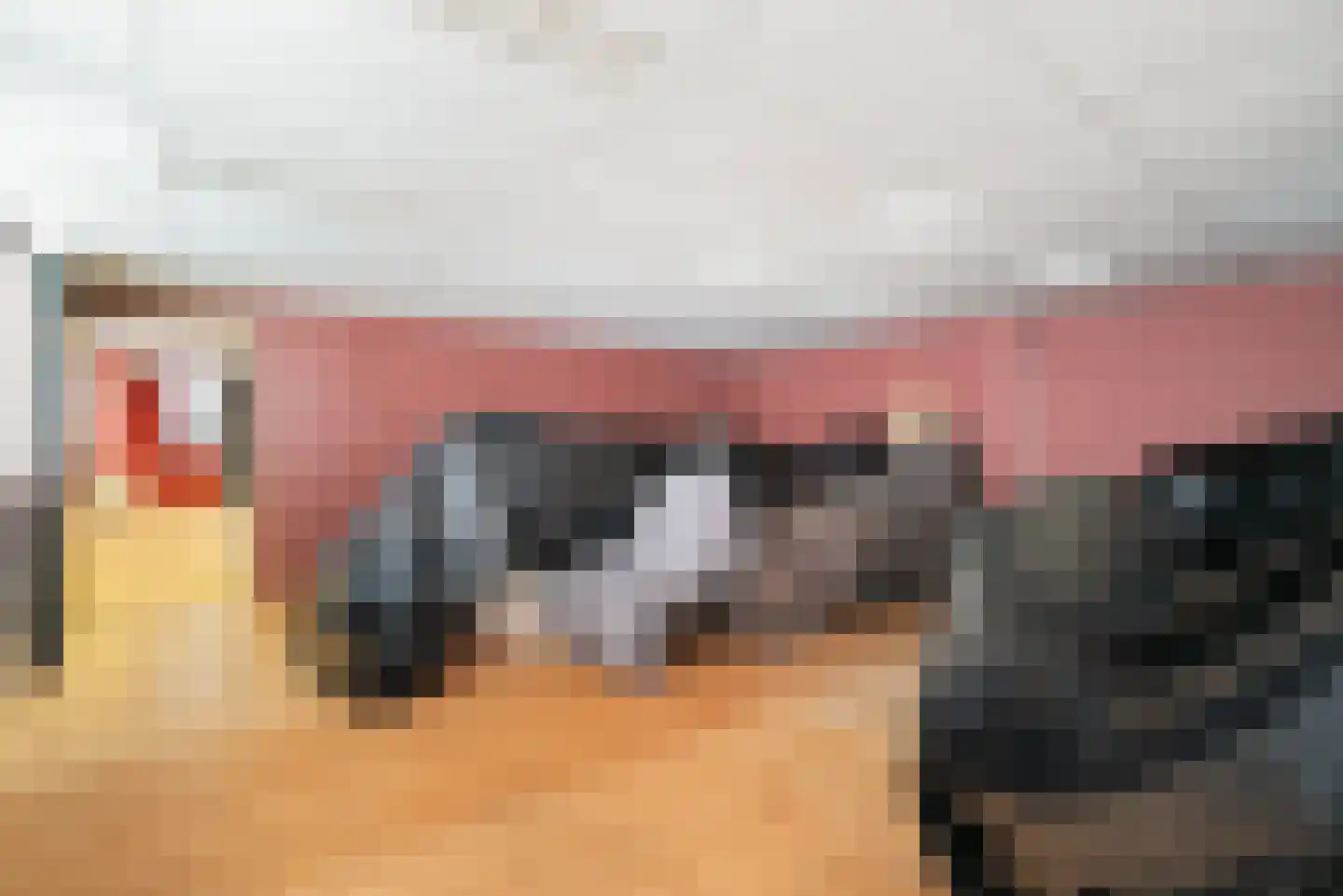 Hondevoort 6 Eibergen thumbnail 44