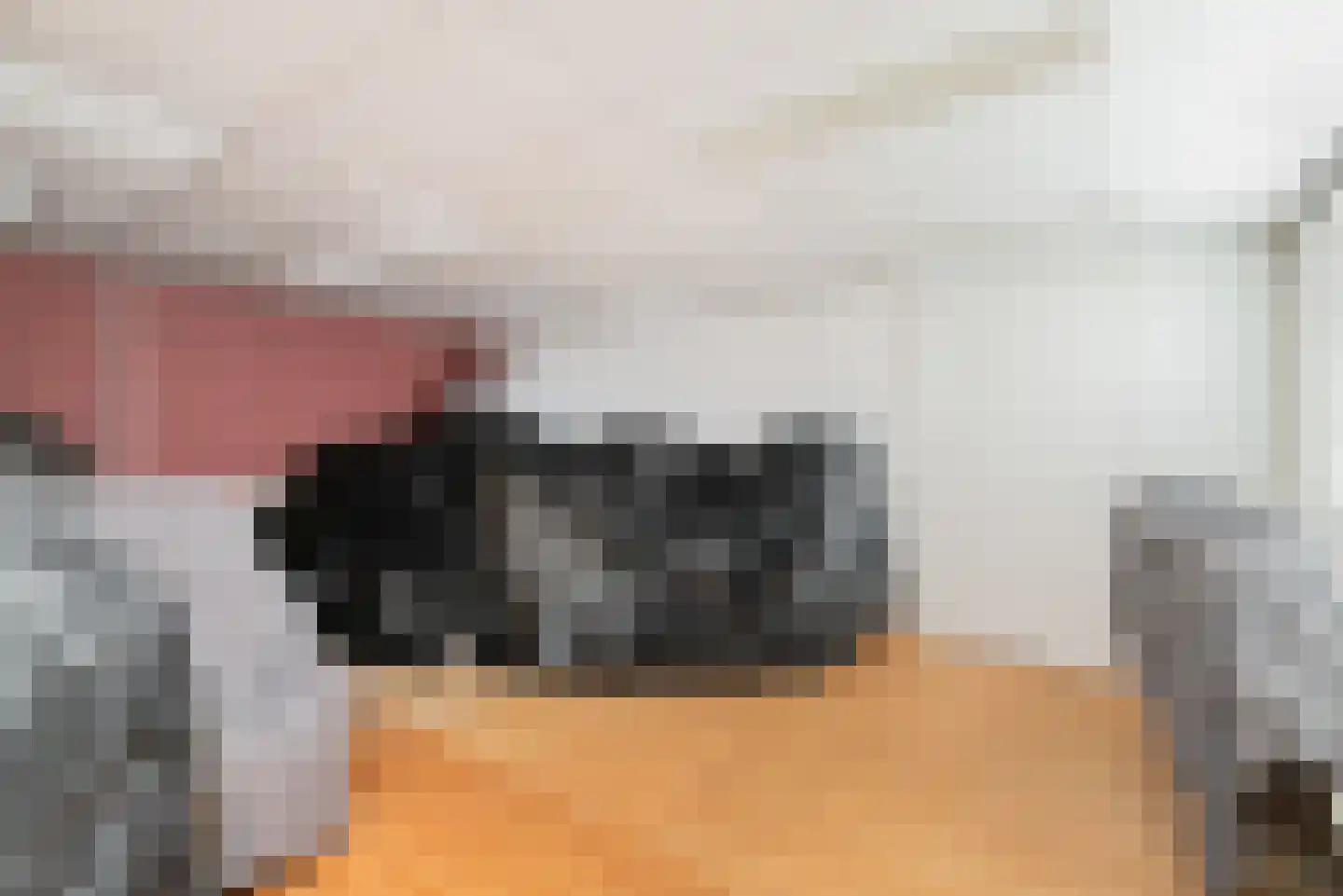 Hondevoort 6 Eibergen thumbnail 45