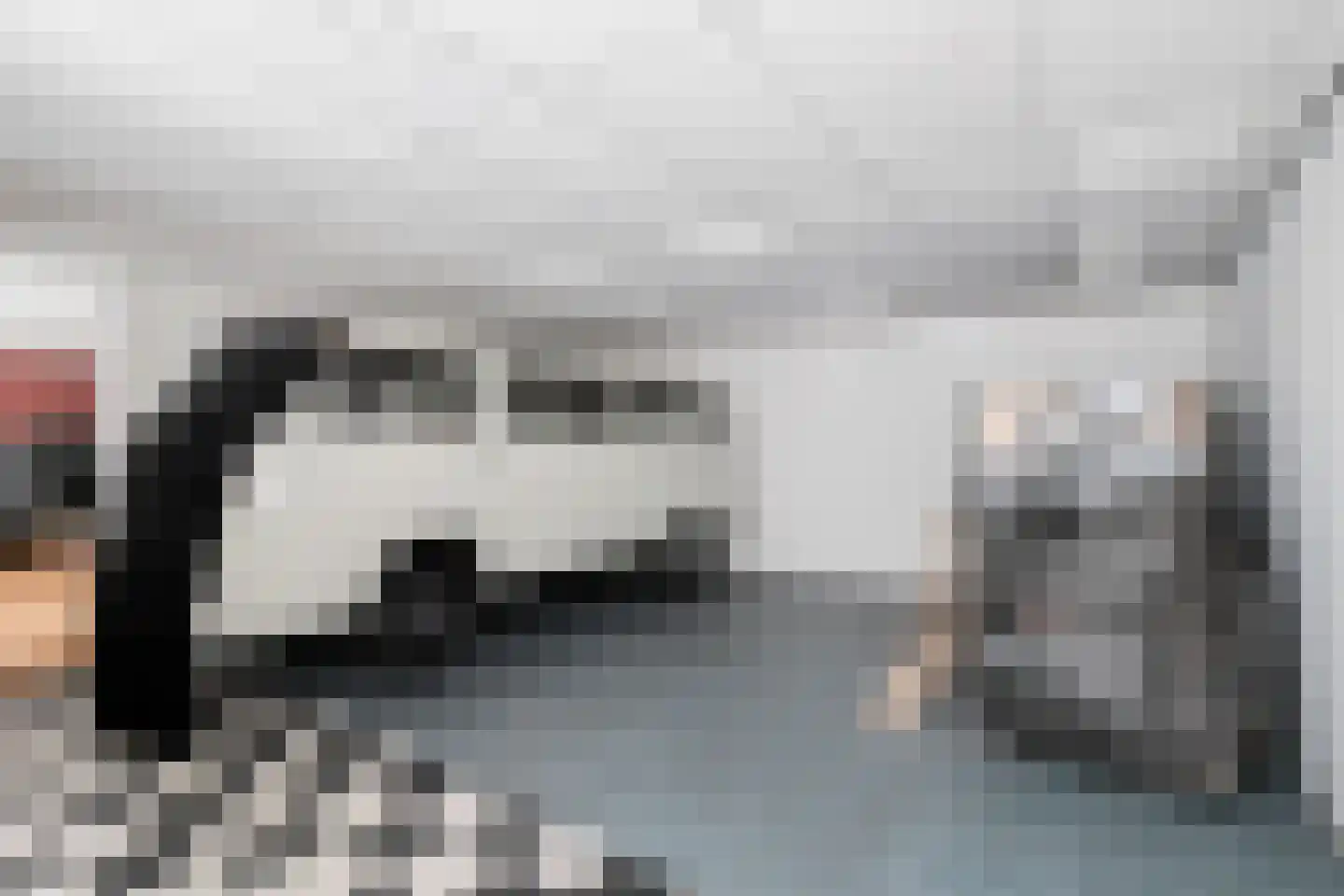Hondevoort 6 Eibergen thumbnail 46