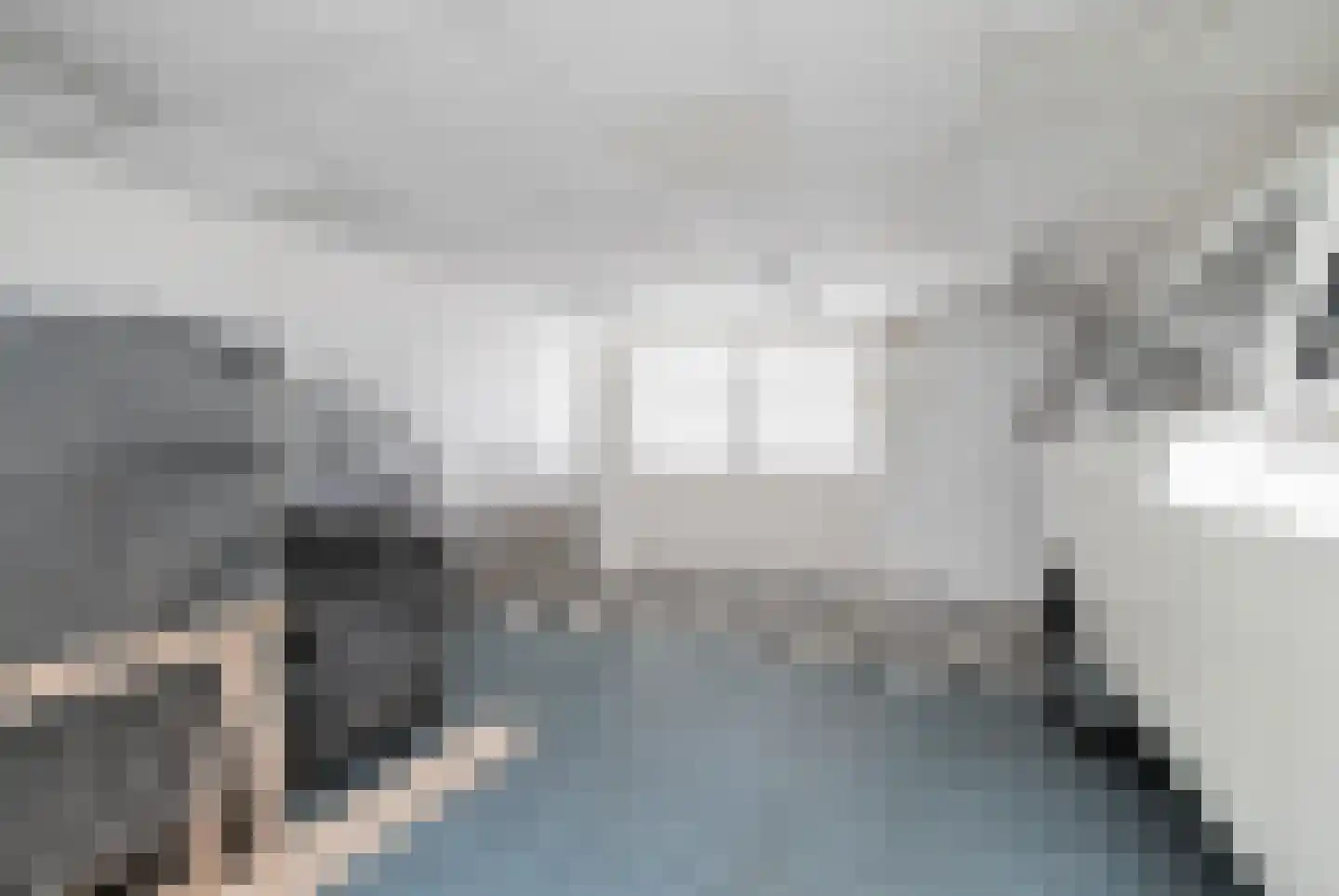 Hondevoort 6 Eibergen thumbnail 47