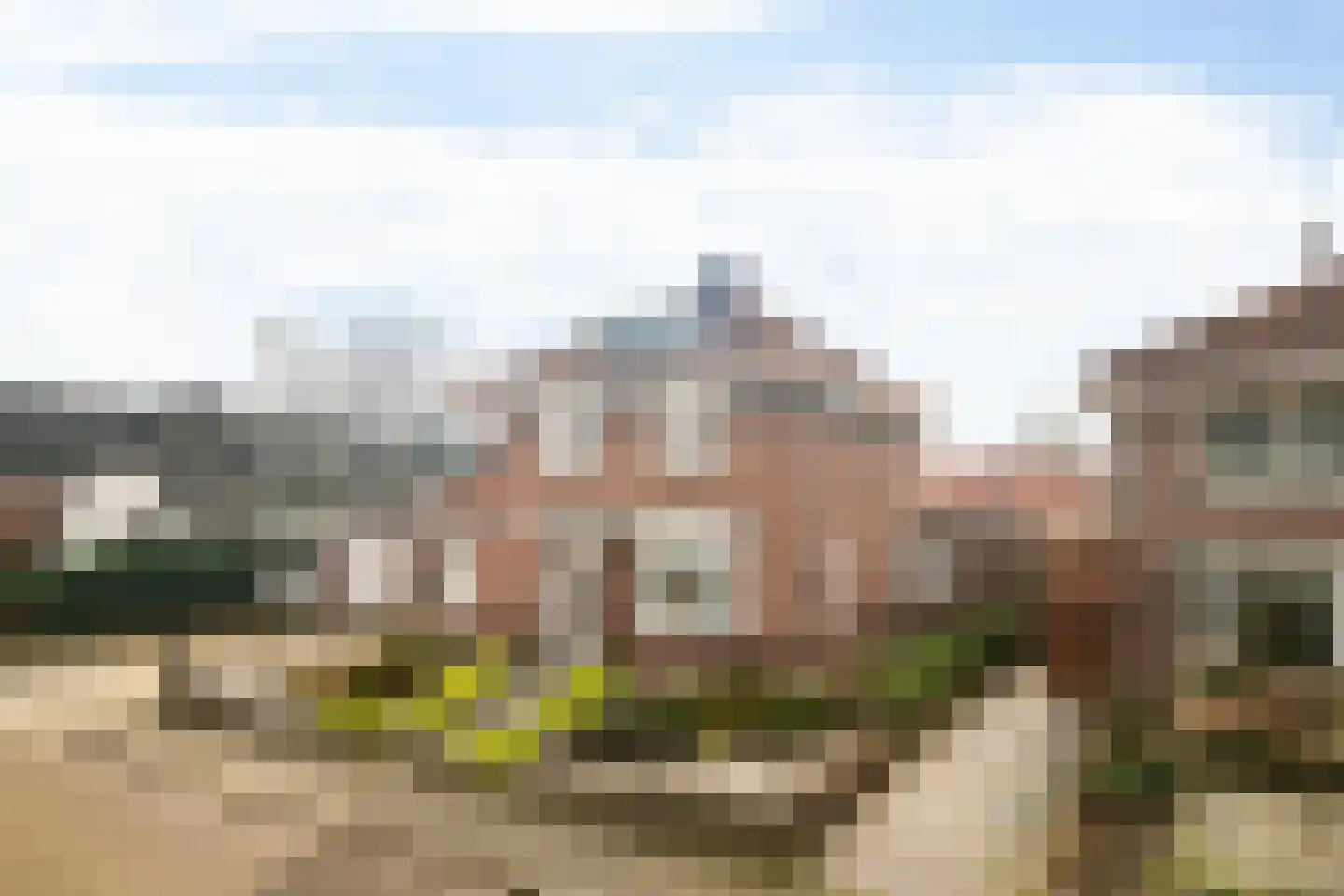 Hondevoort 6 Eibergen thumbnail 5