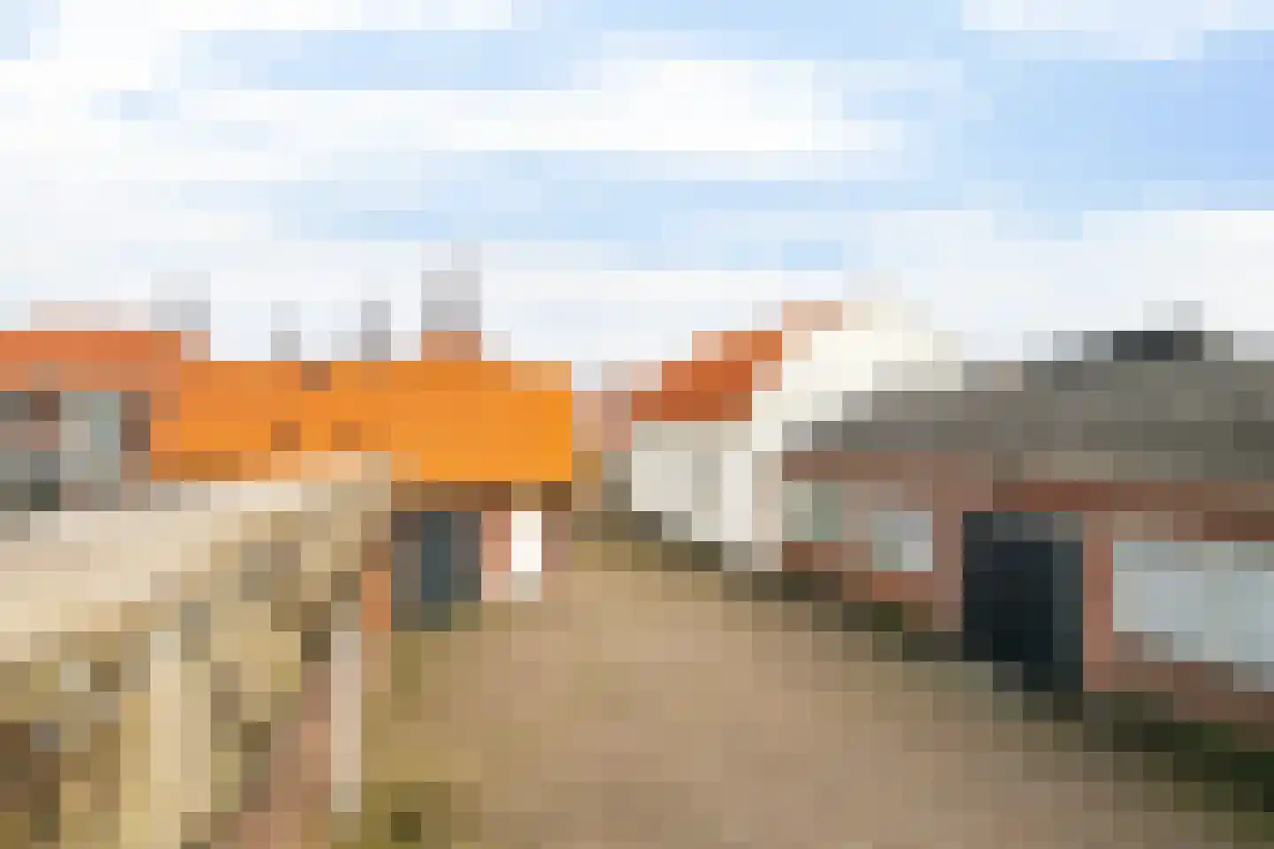 Hondevoort 6 Eibergen thumbnail 51