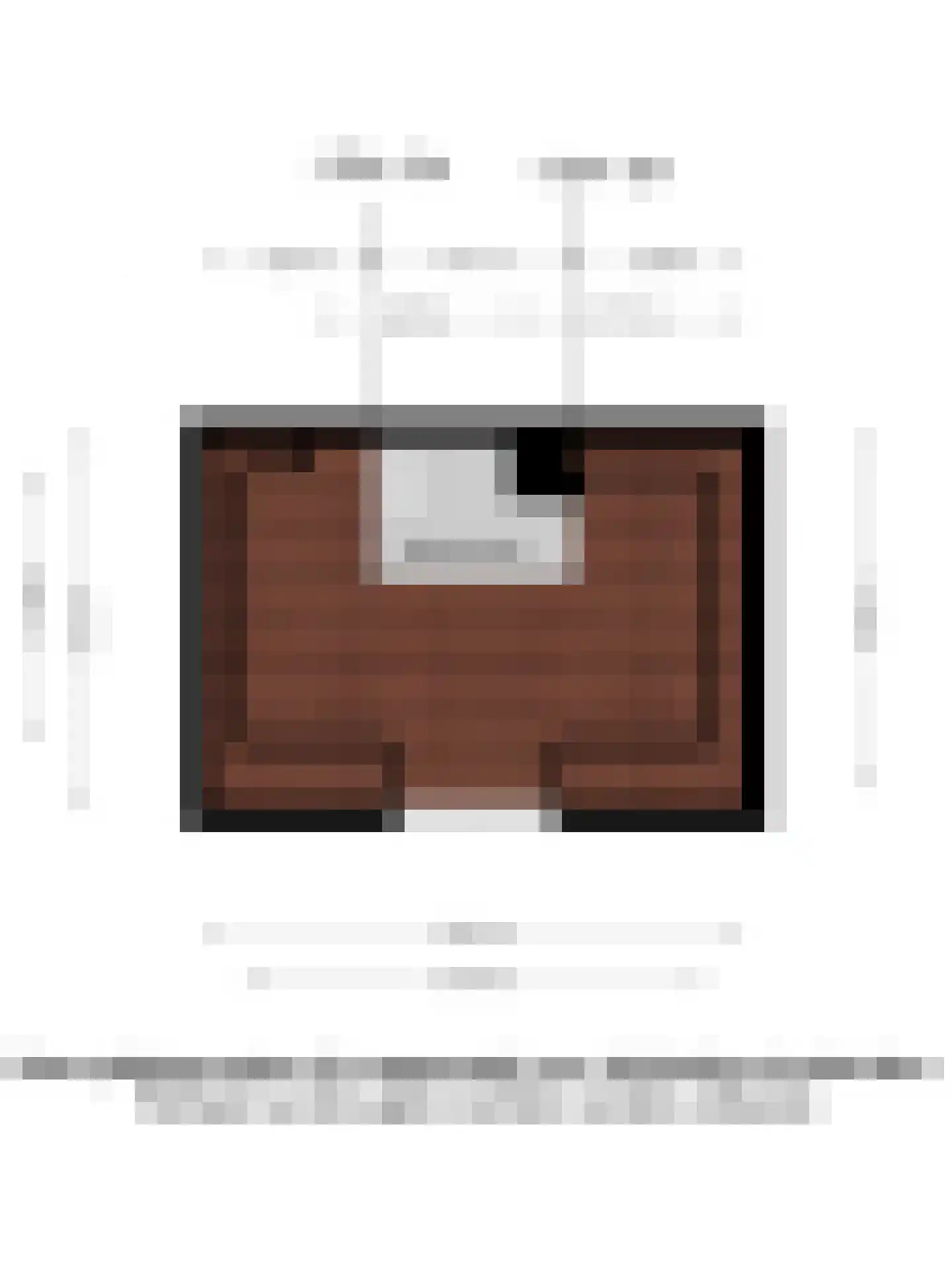 Hondevoort 6 Eibergen thumbnail 54