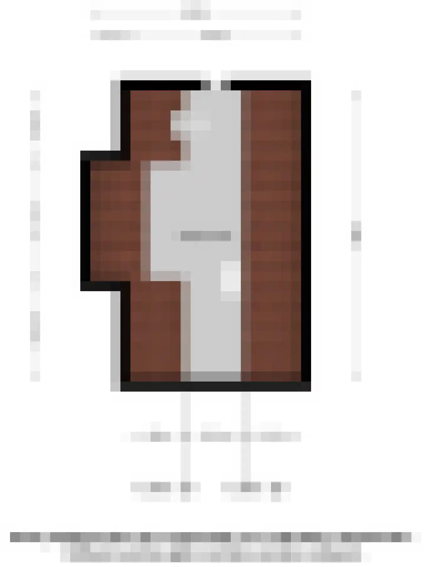 Hondevoort 6 Eibergen thumbnail 57
