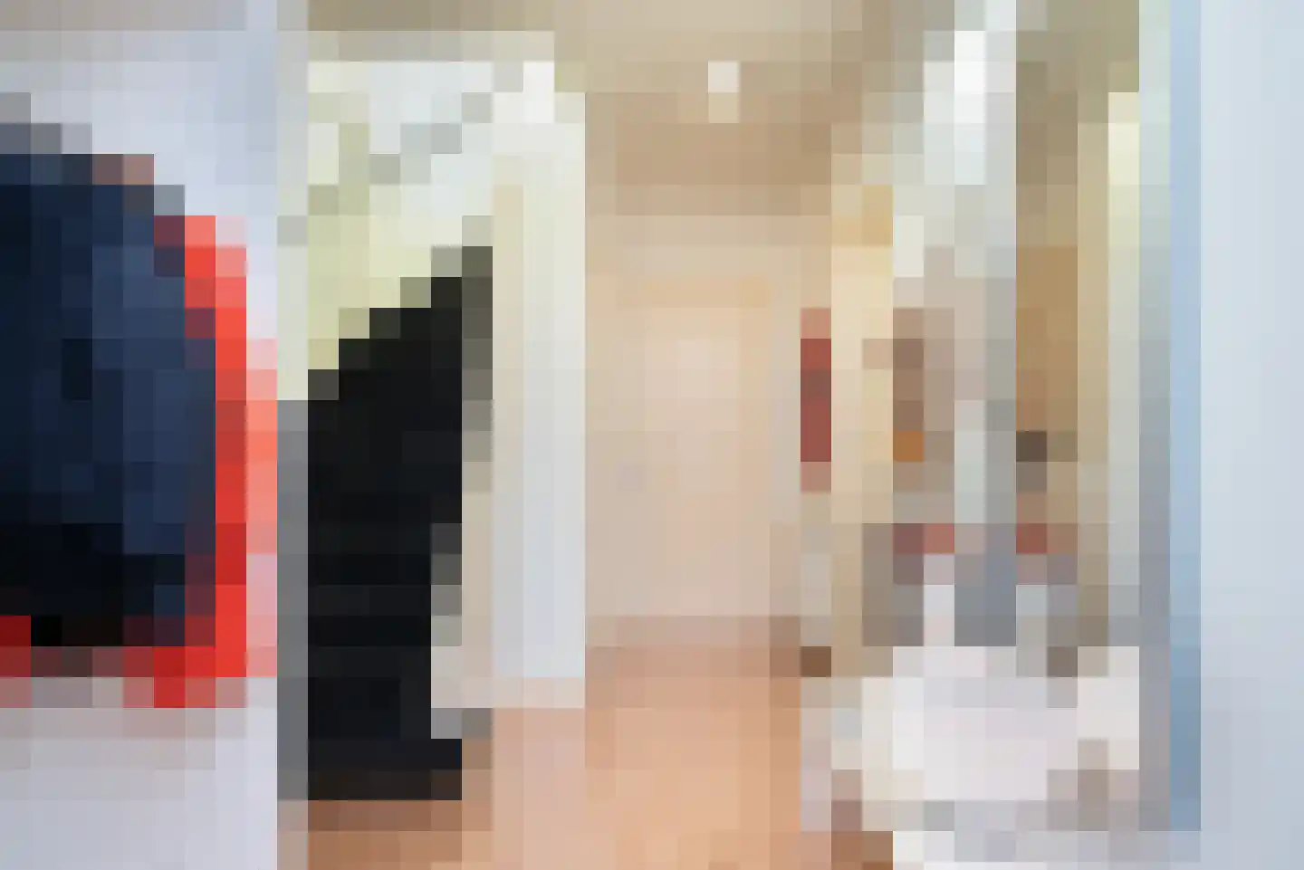 Hondevoort 6 Eibergen thumbnail 6