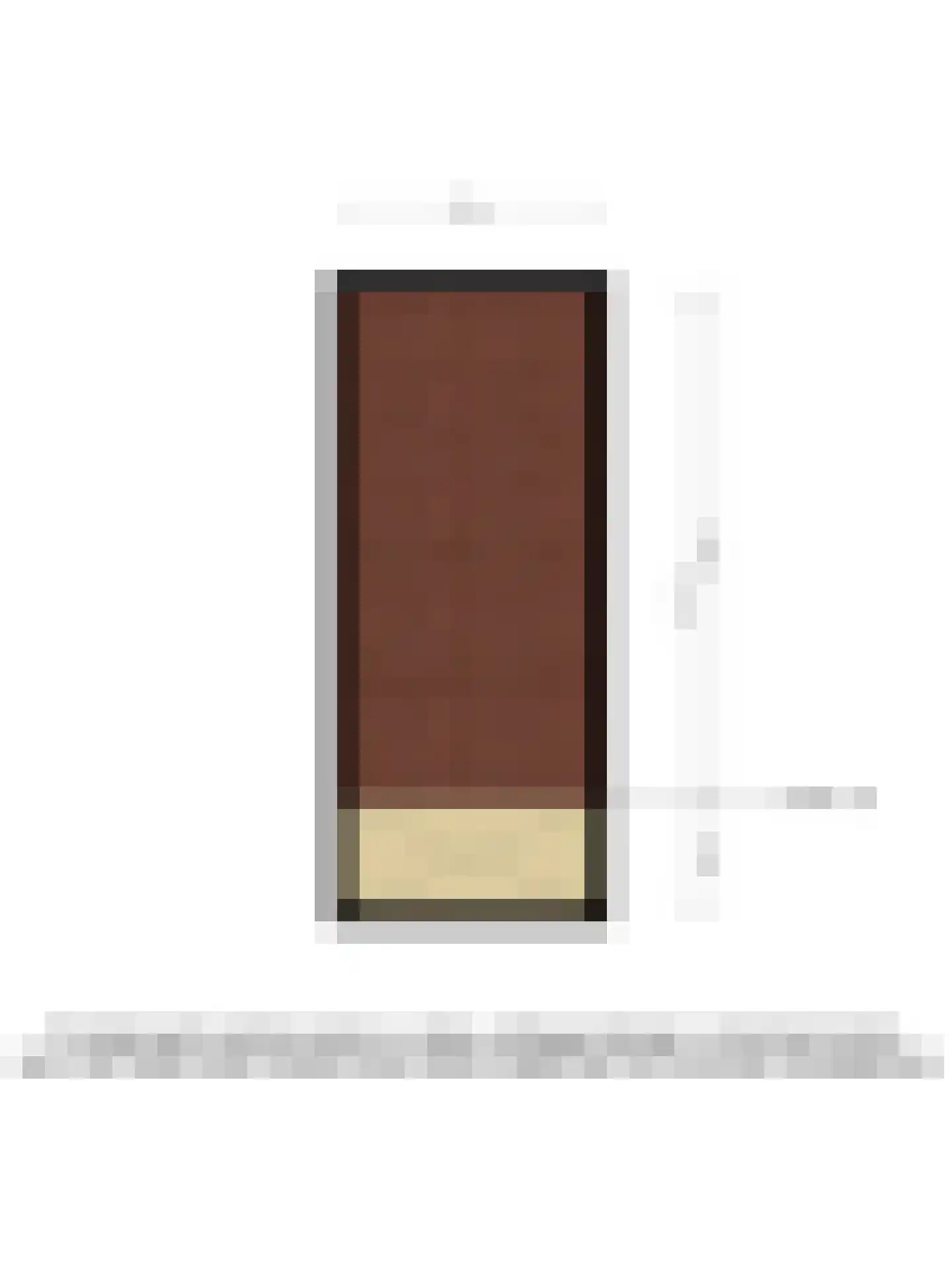 Hondevoort 6 Eibergen thumbnail 60