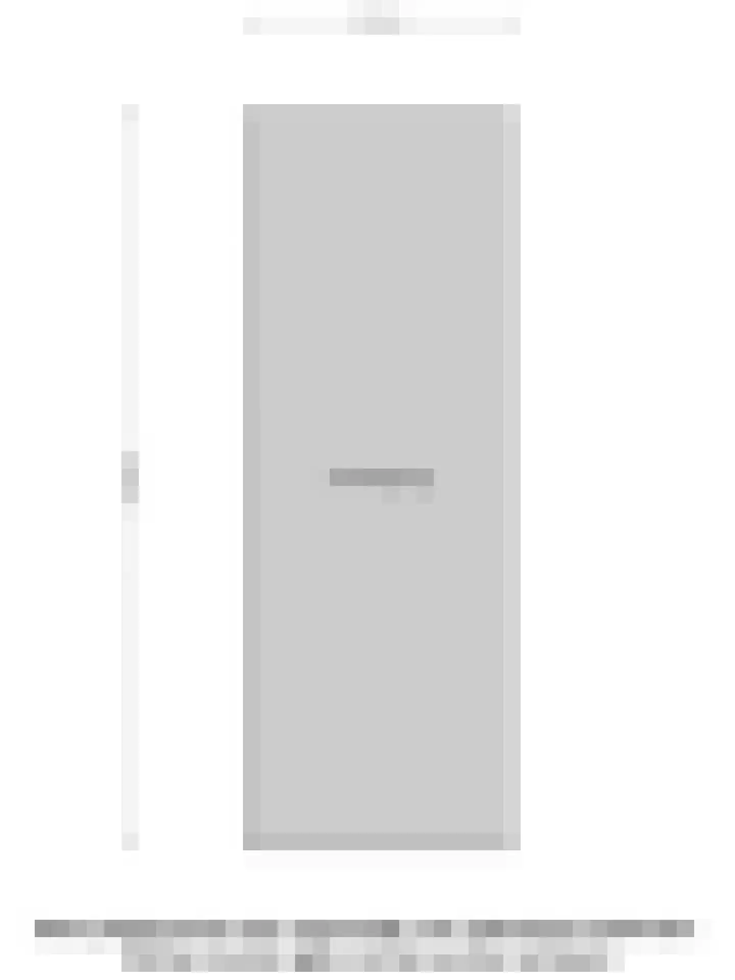 Hondevoort 6 Eibergen thumbnail 61