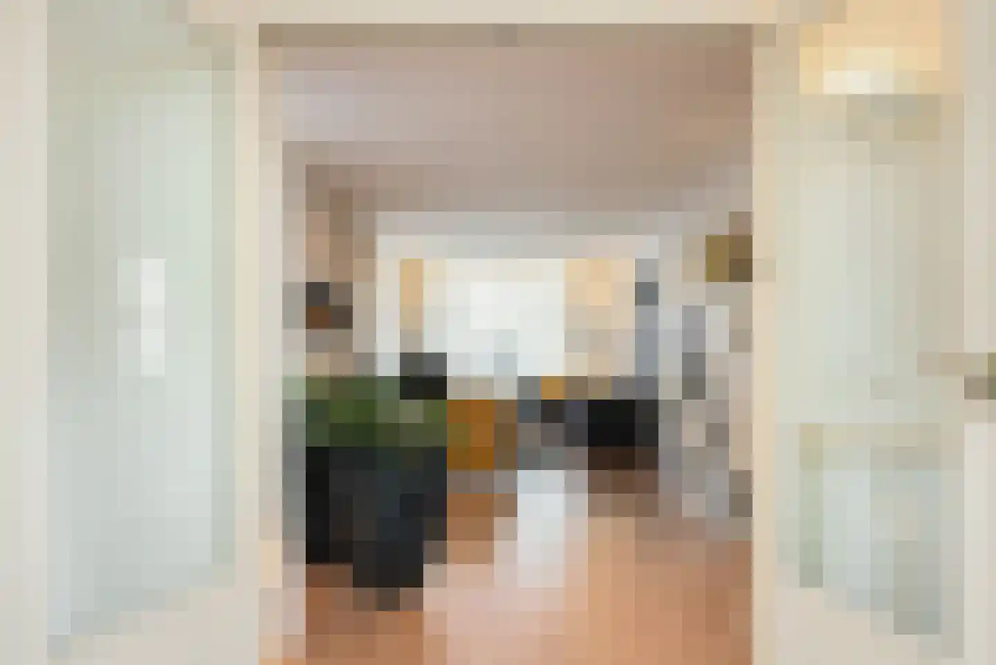 Hondevoort 6 Eibergen thumbnail 9