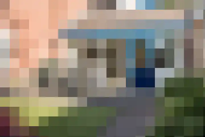 Hondsdonk 59 Breda thumbnail 33