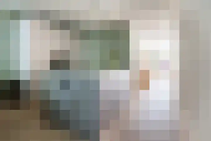 Hondsdonk 59 Breda thumbnail 8